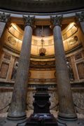 travel image
